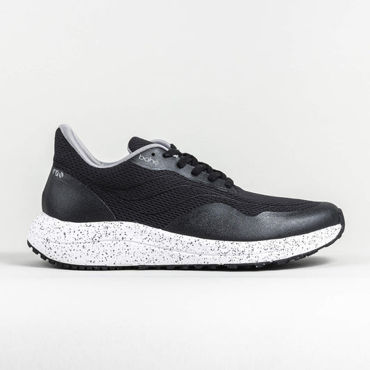 Recharge Grounding shoe (Men's) - Midnight