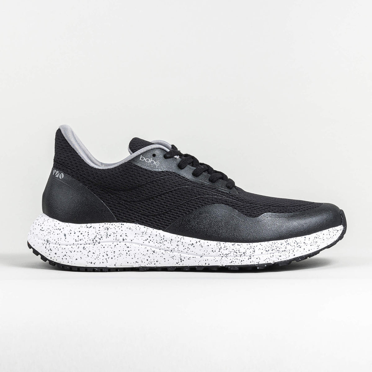 Recharge Grounding shoe (Men's) - Midnight