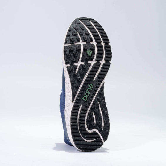 Recharge Grounding shoe (Men's) - Ocean