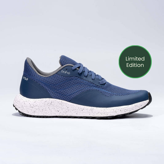 Recharge Grounding shoe (Men's) - Ocean