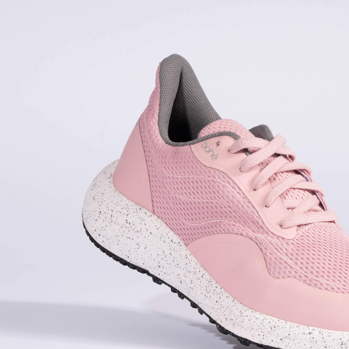 Recharge Grounding shoe (Men's) - Sunset Pink
