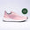 Recharge Grounding shoe (Men's) - Sunset Pink