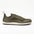 Revive Adapt Grounding Barefoot Shoe (Men's) - Forest