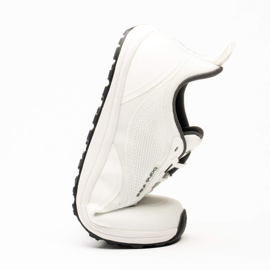 Revive Adapt Grounding Barefoot Shoe (Women's) - Frost