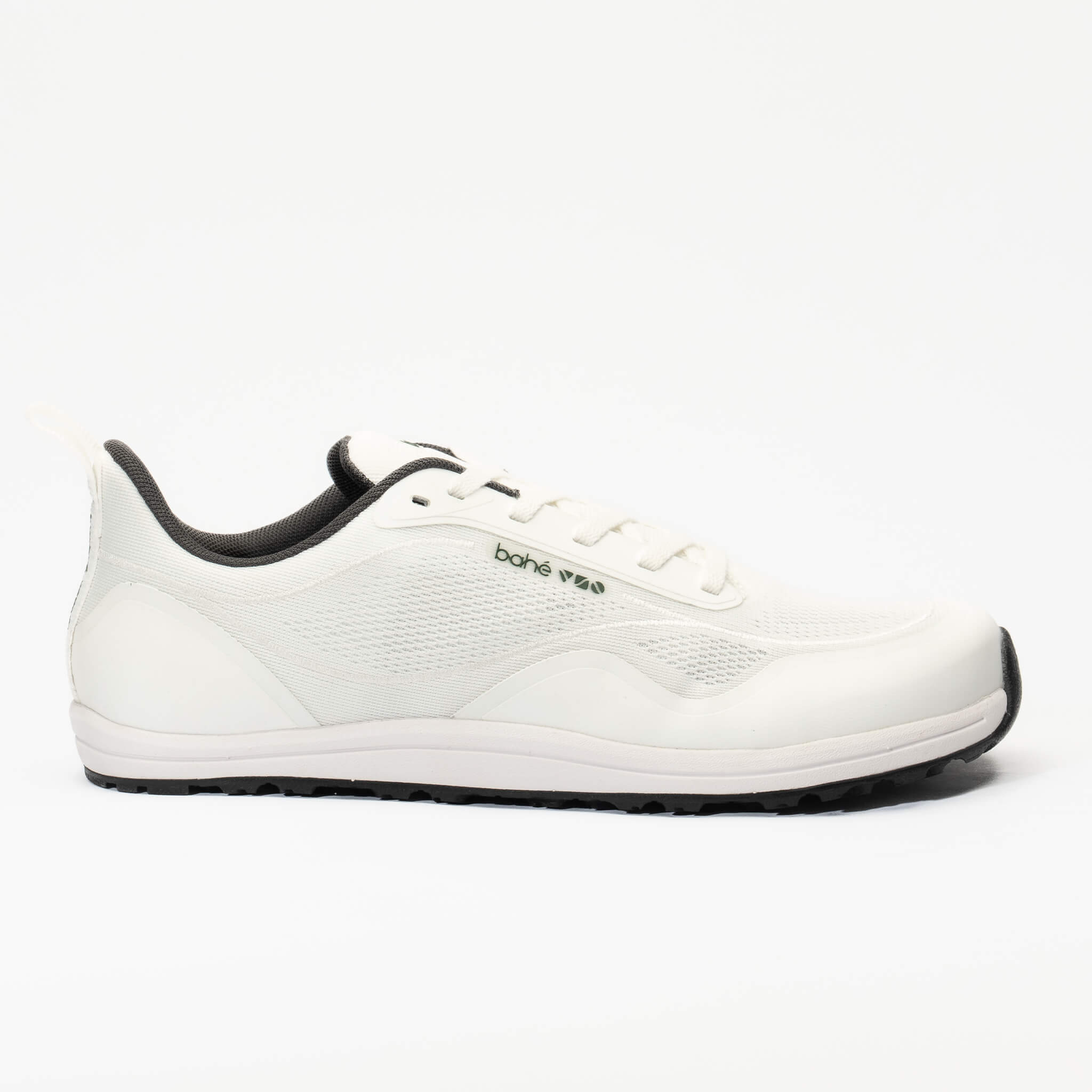 Revive Adapt Grounding Barefoot Shoe (Women's) - Frost – Bahé