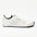 Revive Adapt Grounding Barefoot Shoe (Men's) - Frost