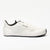 Revive Adapt Grounding Barefoot Shoe (Men's) - Frost