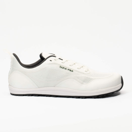 Revive Adapt Grounding Barefoot Shoe (Men's) - Frost