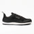 Revive Adapt Grounding Barefoot Shoe (Men's) - Midnight