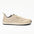 Revive Adapt Grounding Barefoot Shoe (Men's) - Stone