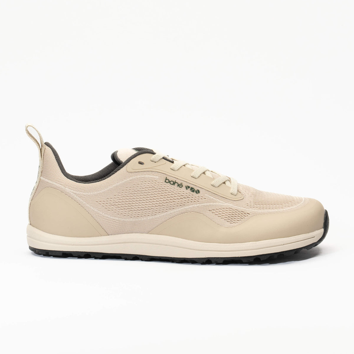 Revive Adapt Grounding Barefoot Shoe (Men's) - Stone