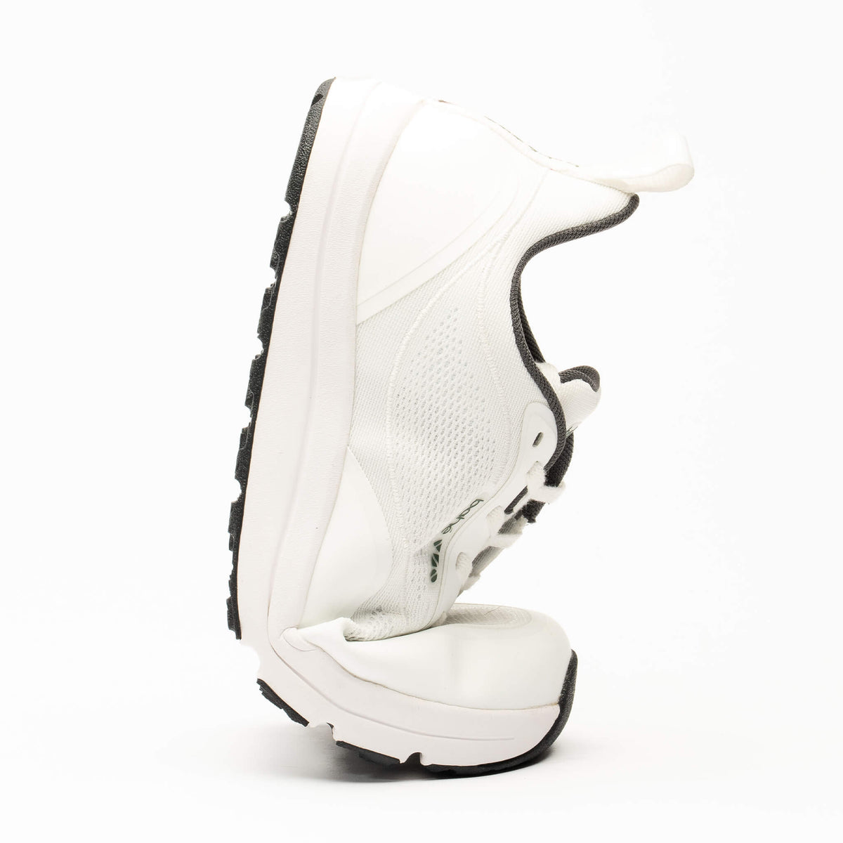 Revive Endurance Grounding Barefoot Shoe (Women's) - Frost