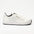 Revive Endurance Grounding Barefoot Shoe (Women's) - Frost