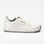Revive Endurance Grounding Barefoot Shoe (Men's) - Frost