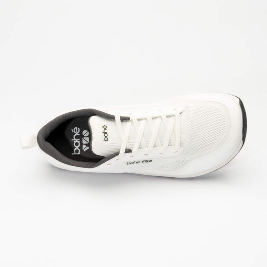 Revive Endurance Grounding Barefoot Shoe (Women's) - Frost