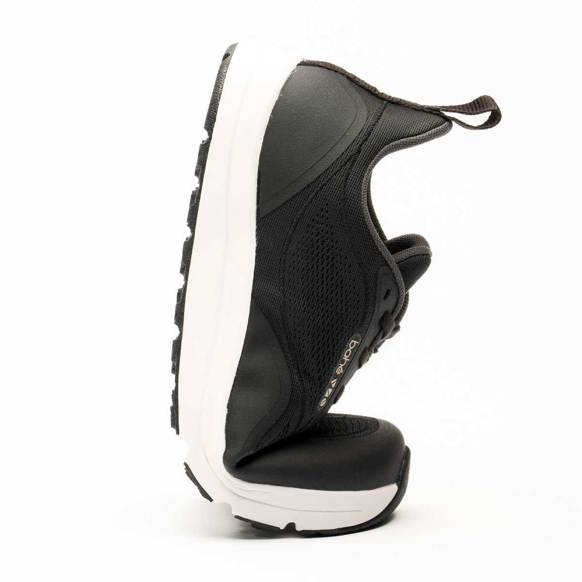 Revive Endurance Grounding Barefoot Shoe (Women's) - Midnight
