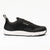 Revive Endurance Grounding Barefoot Shoe (Men's) - Midnight
