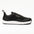 Revive Endurance Grounding Barefoot Shoe (Women's) - Midnight