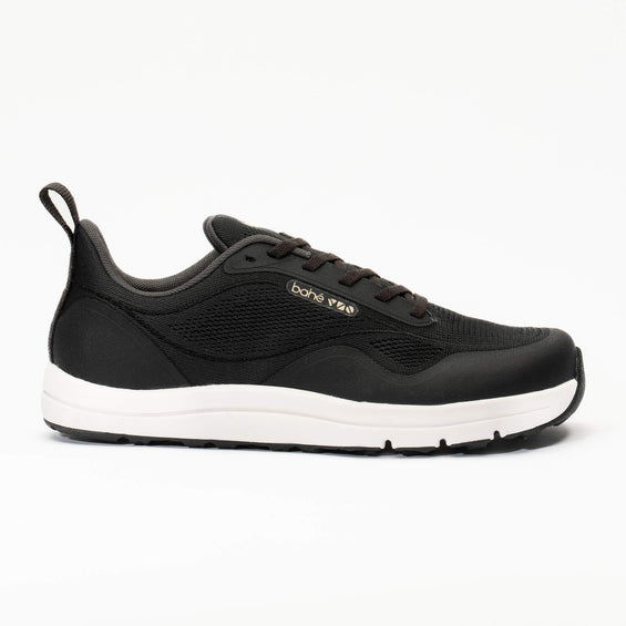 Revive Endurance Grounding Barefoot Shoe (Women's) - Midnight