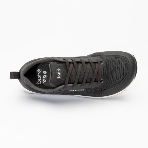 Revive Endurance Grounding Barefoot Shoe (Men's) - Midnight