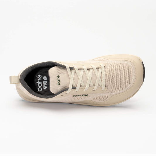 Revive Flex Grounding Barefoot Shoe (Men's) - Stone