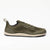 Revive Flex Grounding Barefoot Shoe (Women's) - Forest