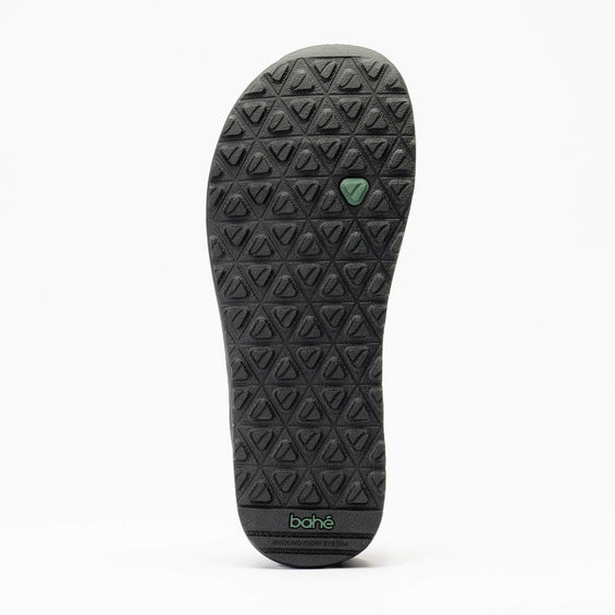 Revive Flex Grounding Barefoot Shoe (Women's) - Frost