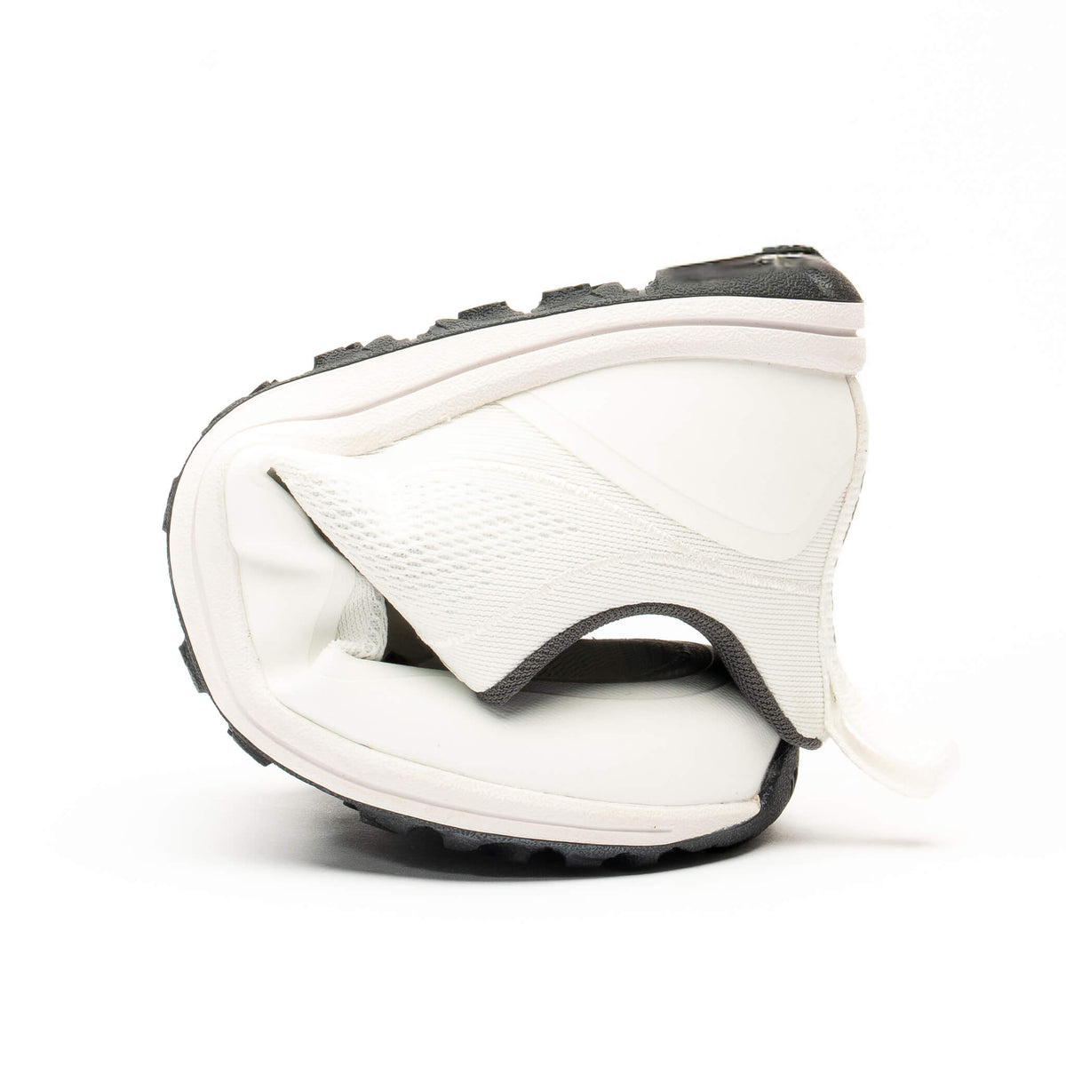 Revive Flex Grounding Barefoot Shoe (Men's) - Frost