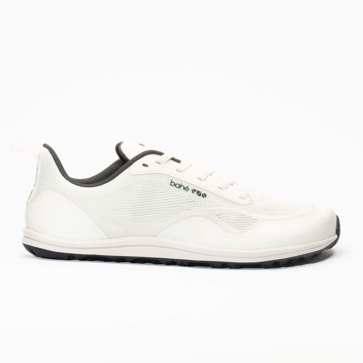 Revive Flex Grounding Barefoot Shoe (Men's) - Frost