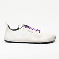 Revive Flex Grounding Barefoot shoe (Women's) - Frost/Ultraviolet