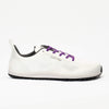 Revive Flex Grounding Barefoot shoe (Men's) - Frost/Ultraviolet