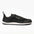 Revive Flex Grounding Barefoot Shoe (Women's) - Midnight