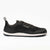 Revive Flex Grounding Barefoot Shoe (Women's) - Midnight