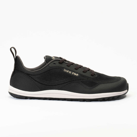 Revive Flex Grounding Barefoot Shoe (Women's) - Midnight