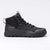 Rediscover Grounding Barefoot Hiking Boot (Women's) - Eclipse