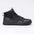 Rediscover Grounding Barefoot Hiking Boot (Men's) - Eclipse