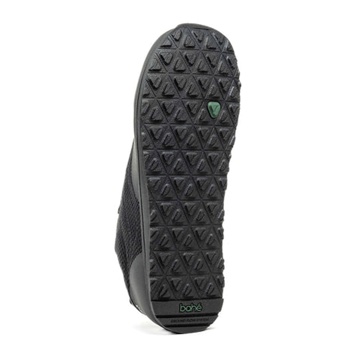 Revive Grounding Barefoot shoe (Women's) - Eclipse