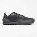 Revive Grounding Barefoot shoe (Women's) - Eclipse