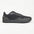 Revive Grounding Barefoot shoe (Women's) - Eclipse