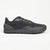 Revive Grounding Barefoot shoe (Women's) - Eclipse