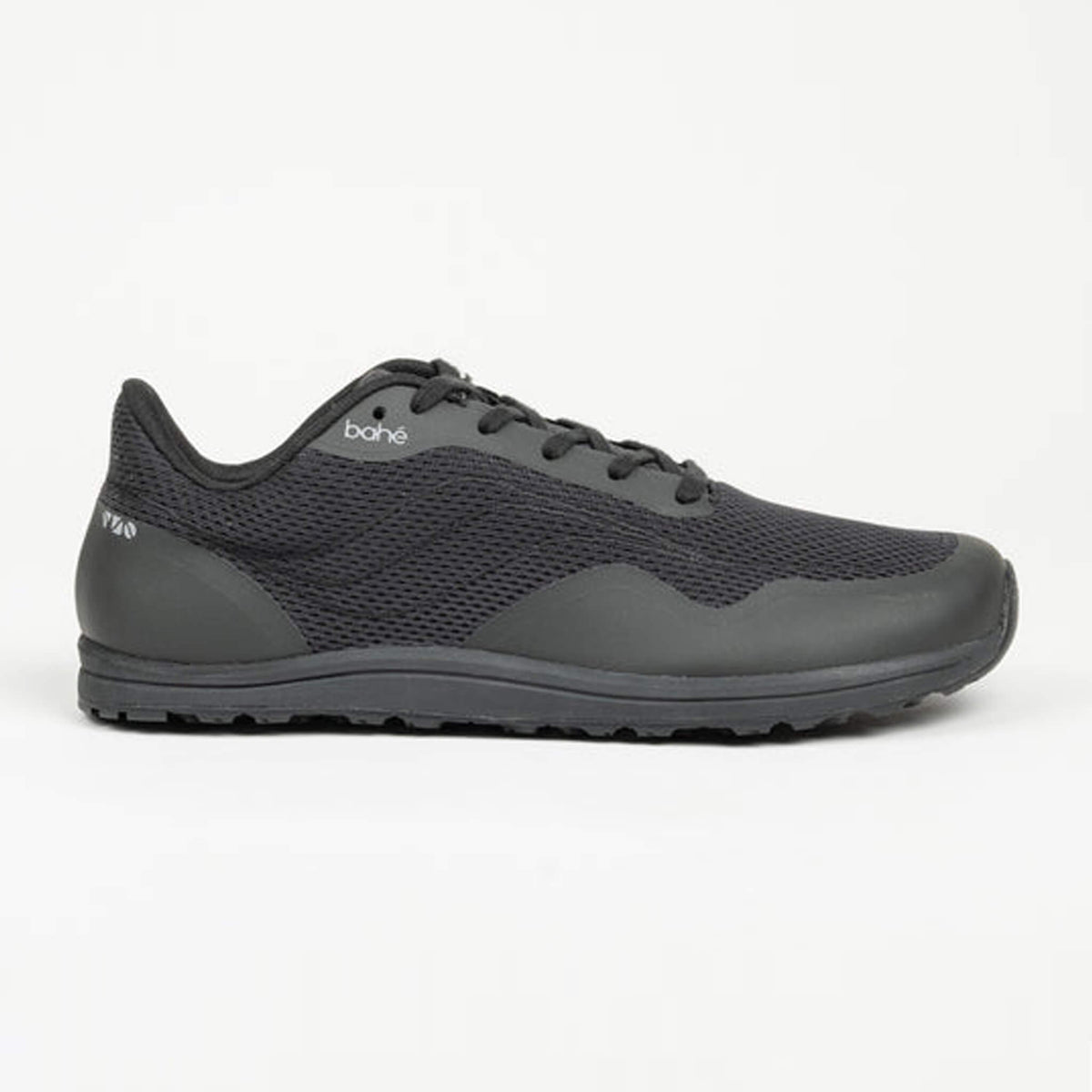 Revive Grounding Barefoot shoe (Women's) - Eclipse