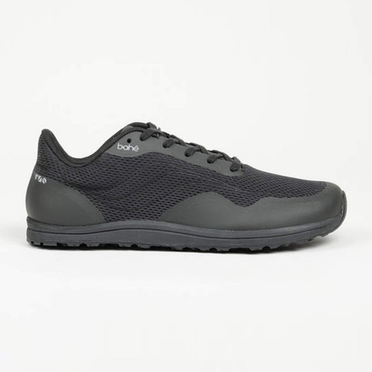 Revive Grounding Barefoot shoe (Men's) - Eclipse