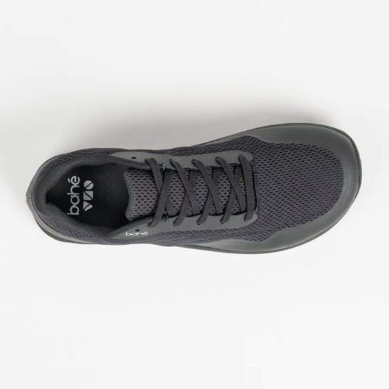 Revive Grounding Barefoot shoe (Men's) - Eclipse