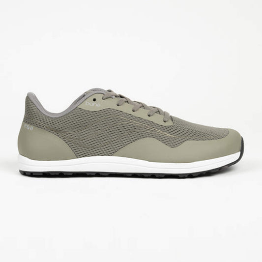 Revive Grounding Barefoot shoe (Men's) - Forest