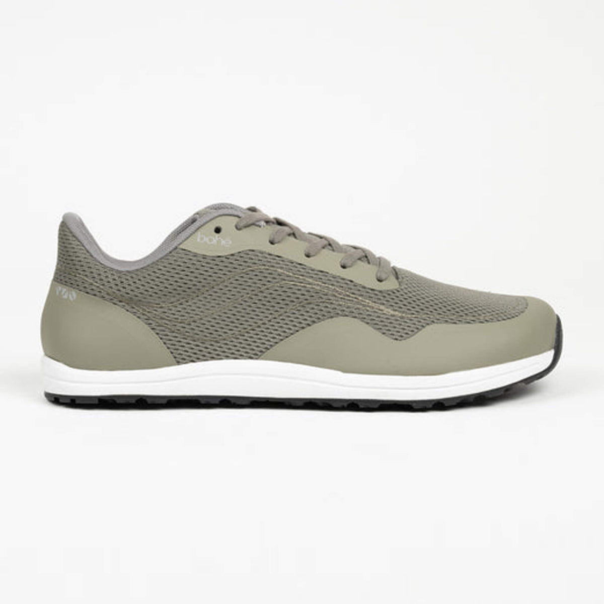 Revive Grounding Barefoot shoe (Men's) - Forest