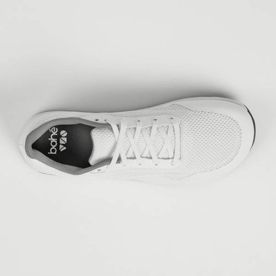 Revive Grounding Barefoot shoe (Women's) - Frost