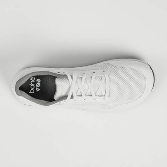Revive Grounding Barefoot shoe (Men's) - Frost