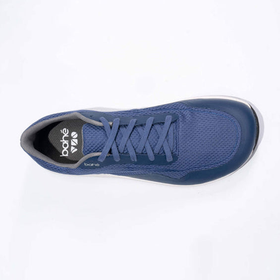 Revive Grounding Barefoot shoe (Men's) - Ocean