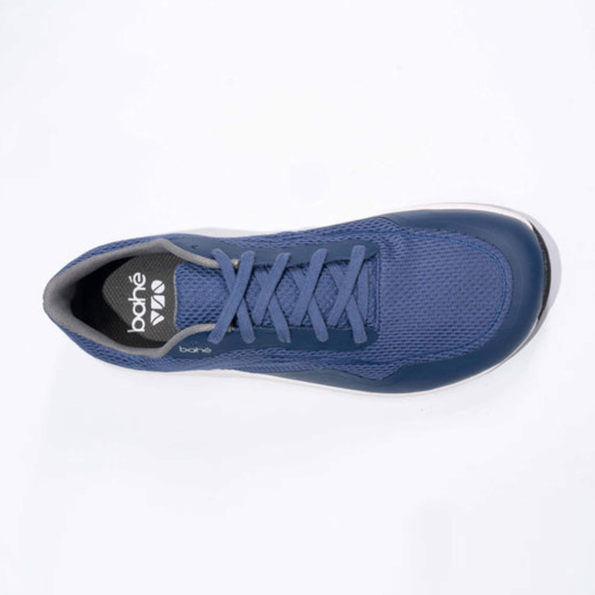 Revive Grounding Barefoot shoe (Men's) - Ocean