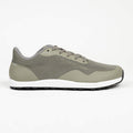 Revive Grounding Barefoot shoe (Women's) - Forest